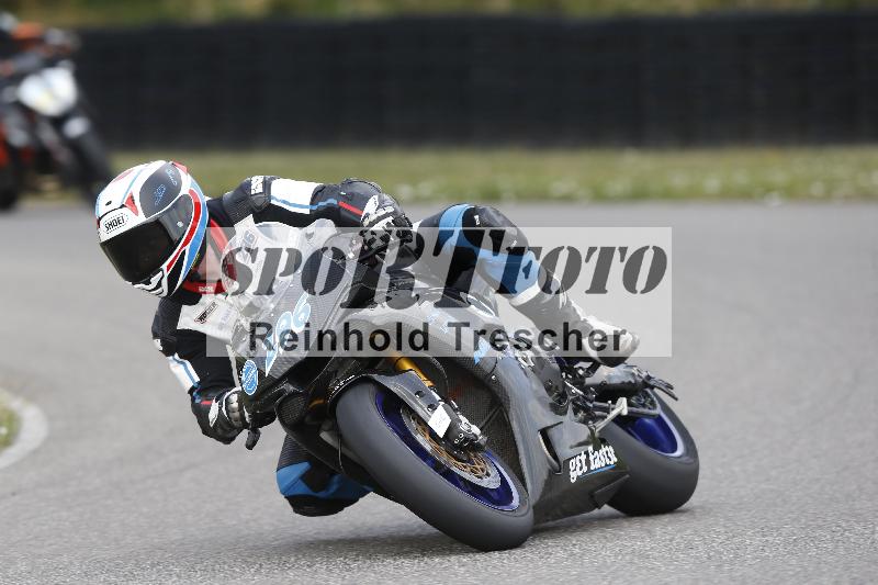 /Archiv-2025/30 23.06.2025 Get Faster Caremotion ADR/Gruppe gelb/296